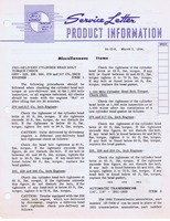 1954 Ford Service Bulletins (047).jpg